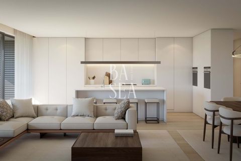 Lejlighed i Braga, Braga, Braga - € 430.000 | Ref: BSE-1007.C - foto 11