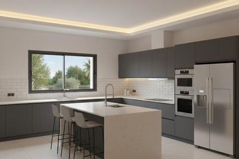 Villa i Vias, Herault, Vias - € 639.000 | Ref: 34-LIT-VIAS-172 - foto 3