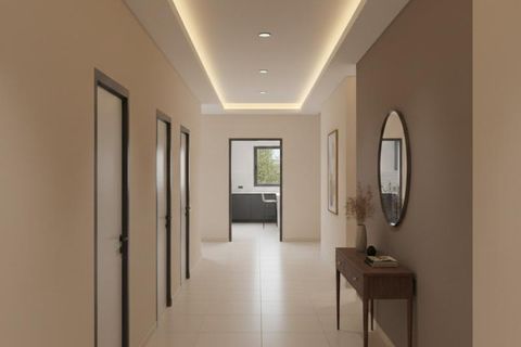 Villa i Vias, Herault, Vias - € 639.000 | Ref: 34-LIT-VIAS-172 - foto 4