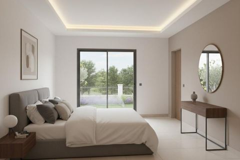 Villa i Vias, Herault, Vias - € 639.000 | Ref: 34-LIT-VIAS-172 - foto 6