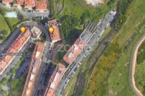 Helårsgrund i Belas, Lisbon, Belas - € 105.000 | Ref: ZMPT553806 - foto 5