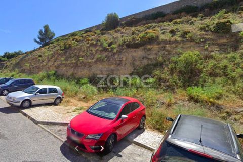 Helårsgrund i Belas, Lisbon, Belas - € 105.000 | Ref: ZMPT553803 - foto 4