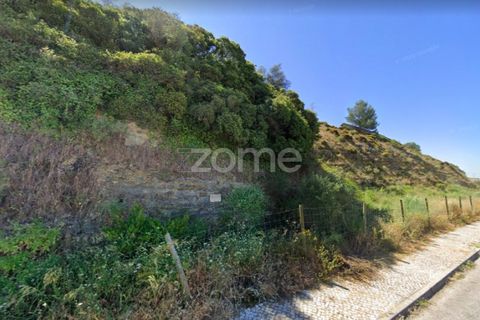 Helårsgrund i Belas, Lisbon, Belas - € 105.000 | Ref: ZMPT553803 - foto 6
