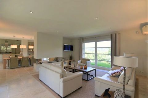 Villa a Tourrettes, Var, Tourrettes - € 2.700.000 | Ref: 7597387 - foto 4