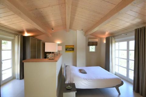 Villa a Tourrettes, Var, Tourrettes - € 2.700.000 | Ref: 7597387 - foto 8