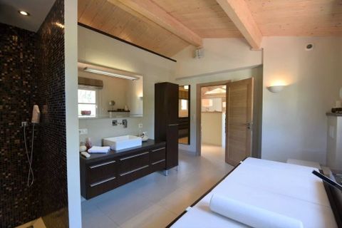 Villa a Tourrettes, Var, Tourrettes - € 2.700.000 | Ref: 7597387 - foto 9