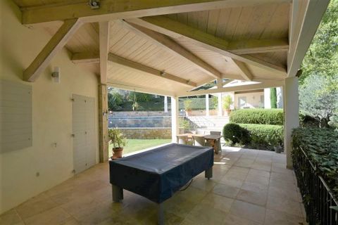 Villa a Tourrettes, Var, Tourrettes - € 2.700.000 | Ref: 7597387 - foto 10