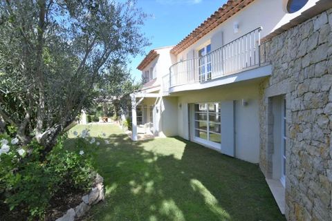 Villa a Tourrettes, Var, Tourrettes - € 2.700.000 | Ref: 7597387 - foto 12