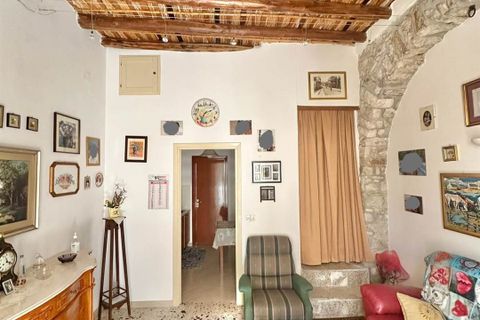 Villa a Chiusa Sclafani, Palermo, Chiusa Sclafani - € 37.000 | Ref: 8682RV45146 - foto 2