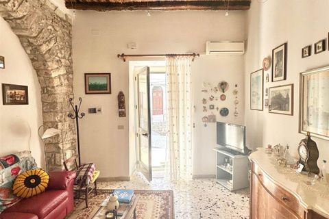 Villa a Chiusa Sclafani, Palermo, Chiusa Sclafani - € 37.000 | Ref: 8682RV45146 - foto 3