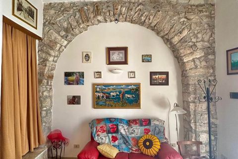 Villa a Chiusa Sclafani, Palermo, Chiusa Sclafani - € 37.000 | Ref: 8682RV45146 - foto 4