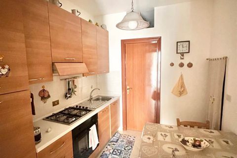 Villa a Chiusa Sclafani, Palermo, Chiusa Sclafani - € 37.000 | Ref: 8682RV45146 - foto 6
