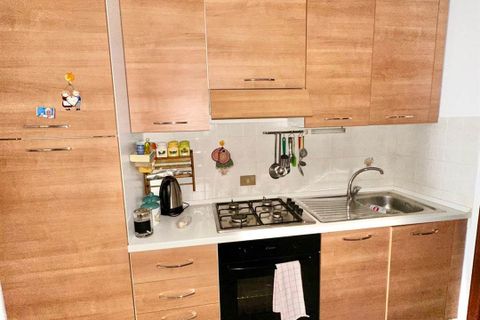 Villa a Chiusa Sclafani, Palermo, Chiusa Sclafani - € 37.000 | Ref: 8682RV45146 - foto 7