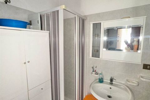 Villa a Chiusa Sclafani, Palermo, Chiusa Sclafani - € 37.000 | Ref: 8682RV45146 - foto 8