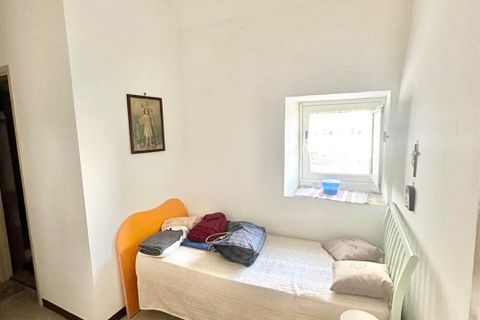 Villa a Chiusa Sclafani, Palermo, Chiusa Sclafani - € 37.000 | Ref: 8682RV45146 - foto 9