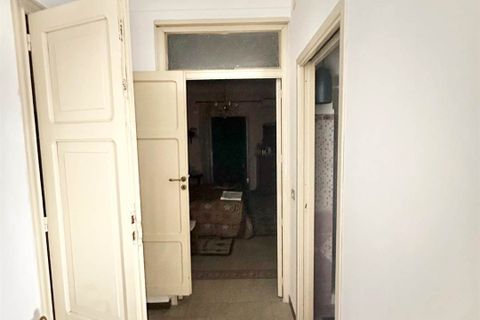 Villa a Chiusa Sclafani, Palermo, Chiusa Sclafani - € 37.000 | Ref: 8682RV45146 - foto 10