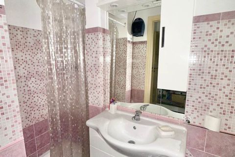 Villa a Chiusa Sclafani, Palermo, Chiusa Sclafani - € 37.000 | Ref: 8682RV45146 - foto 11