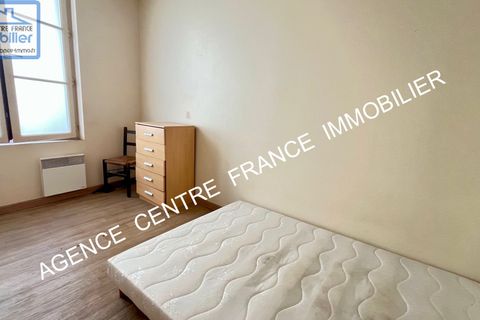Erhvervsejendom i Bourges, Cher, Bourges - € 249.600 | Ref: 030012020 - foto 5