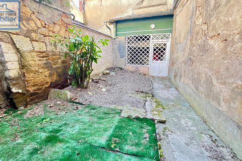 Erhvervsejendom i Bourges, Cher, Bourges - € 249.600 | Ref: 030012020 - foto 9