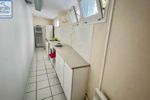 Erhvervsejendom i Bourges, Cher, Bourges - € 249.600 | Ref: 030012020 - foto 10
