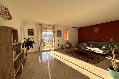 Leilighet i Saint-Florent, Haute-Corse, Saint-Florent - € 469 000 | Ref: 86507423 - foto 2