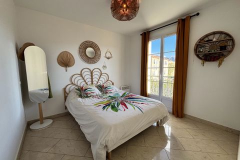 Leilighet i Saint-Florent, Haute-Corse, Saint-Florent - € 469 000 | Ref: 86507423 - foto 4