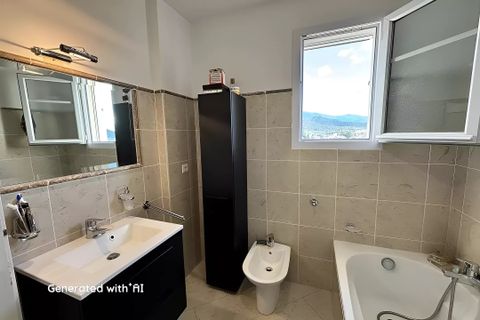 Leilighet i Saint-Florent, Haute-Corse, Saint-Florent - € 469 000 | Ref: 86507423 - foto 5