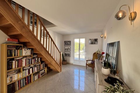 Leilighet i Saint-Florent, Haute-Corse, Saint-Florent - € 469 000 | Ref: 86507423 - foto 6