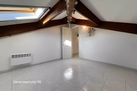 Leilighet i Saint-Florent, Haute-Corse, Saint-Florent - € 469 000 | Ref: 86507423 - foto 8