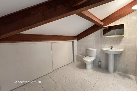 Leilighet i Saint-Florent, Haute-Corse, Saint-Florent - € 469 000 | Ref: 86507423 - foto 9