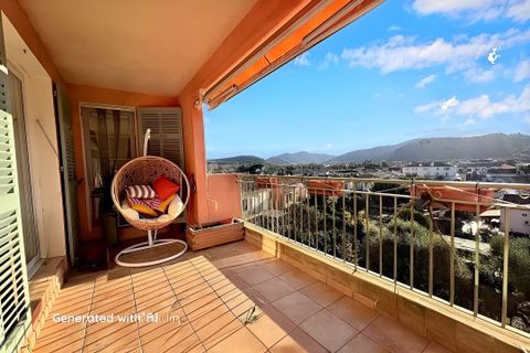 Leilighet i Saint-Florent, Haute-Corse, Saint-Florent - € 469 000 | Ref: 86507423 - foto 11