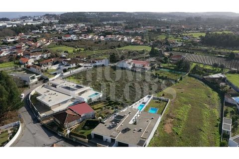 Terra a Grijo, Porto, Grijo - € 280.000 | Ref: HT_7131 - foto 3