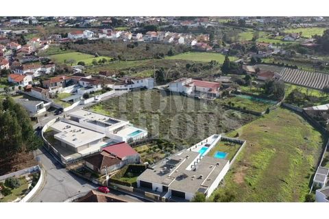 Terra a Grijo, Porto, Grijo - € 280.000 | Ref: HT_7131 - foto 9