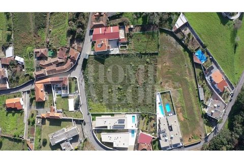 Terra a Grijo, Porto, Grijo - € 280.000 | Ref: HT_7131 - foto 10