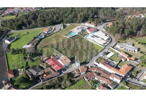 Terra a Grijo, Porto, Grijo - € 280.000 | Ref: HT_7131 - foto 14