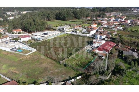 Terra a Grijo, Porto, Grijo - € 280.000 | Ref: HT_7131 - foto 15