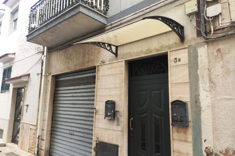 Leilighet i Bari, Bari, Bari - € 115 000 | Ref: 0126 - foto 2