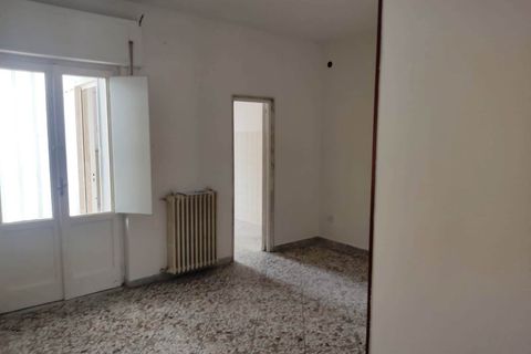 Leilighet i Bari, Bari, Bari - € 115 000 | Ref: 0126 - foto 3