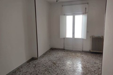 Leilighet i Bari, Bari, Bari - € 115 000 | Ref: 0126 - foto 4