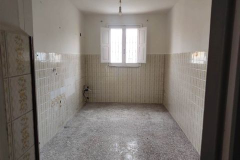 Leilighet i Bari, Bari, Bari - € 115 000 | Ref: 0126 - foto 5