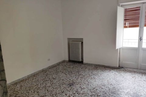 Leilighet i Bari, Bari, Bari - € 115 000 | Ref: 0126 - foto 6