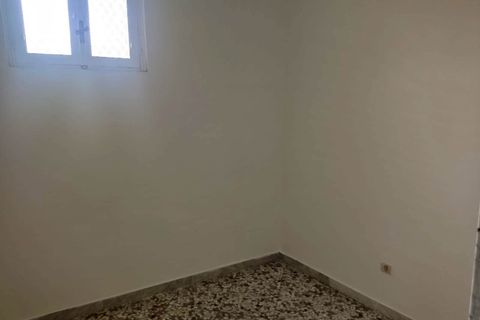Leilighet i Bari, Bari, Bari - € 115 000 | Ref: 0126 - foto 7