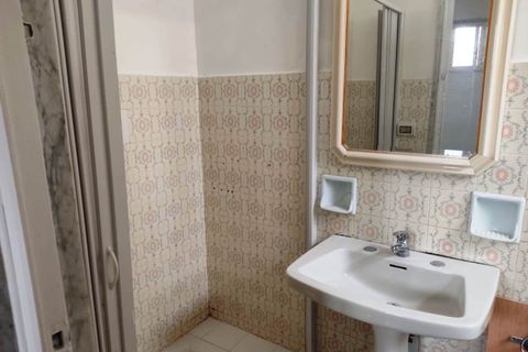 Leilighet i Bari, Bari, Bari - € 115 000 | Ref: 0126 - foto 8