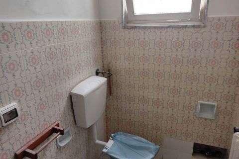 Leilighet i Bari, Bari, Bari - € 115 000 | Ref: 0126 - foto 9