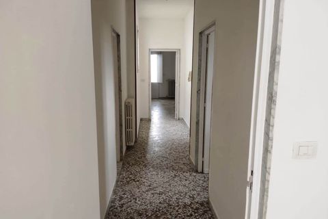 Leilighet i Bari, Bari, Bari - € 115 000 | Ref: 0126 - foto 10