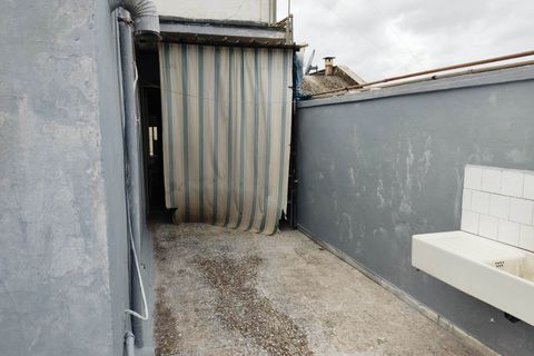 Leilighet i Bari, Bari, Bari - € 115 000 | Ref: 0126 - foto 12