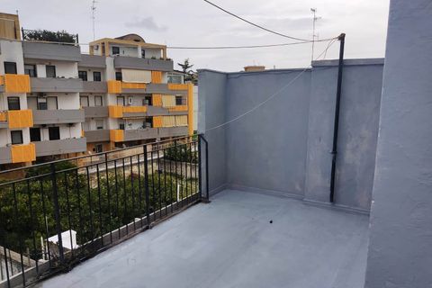 Leilighet i Bari, Bari, Bari - € 115 000 | Ref: 0126 - foto 13