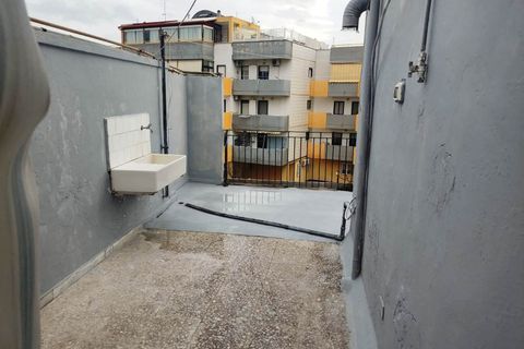 Leilighet i Bari, Bari, Bari - € 115 000 | Ref: 0126 - foto 14