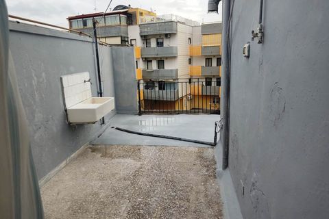 Leilighet i Bari, Bari, Bari - € 115 000 | Ref: 0126 - foto 15