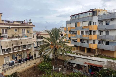 Leilighet i Bari, Bari, Bari - € 115 000 | Ref: 0126 - foto 16